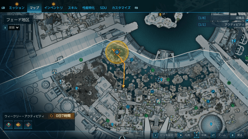 地図6