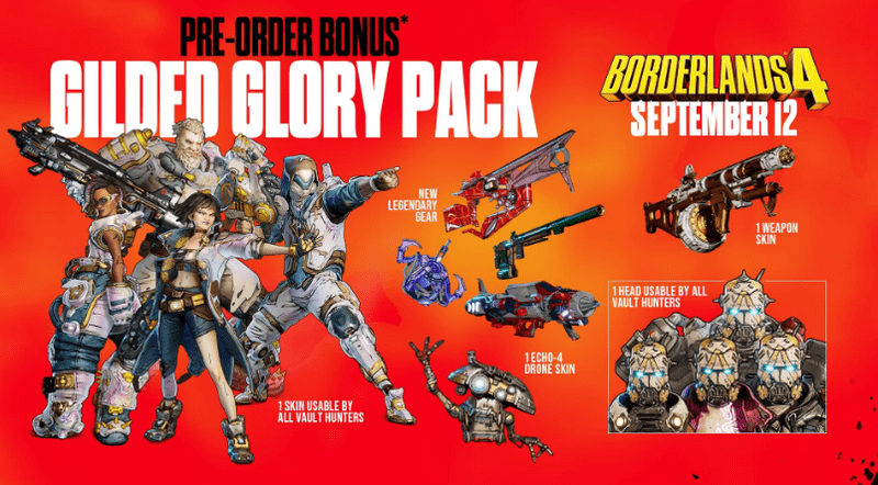 マタドール・マッチ