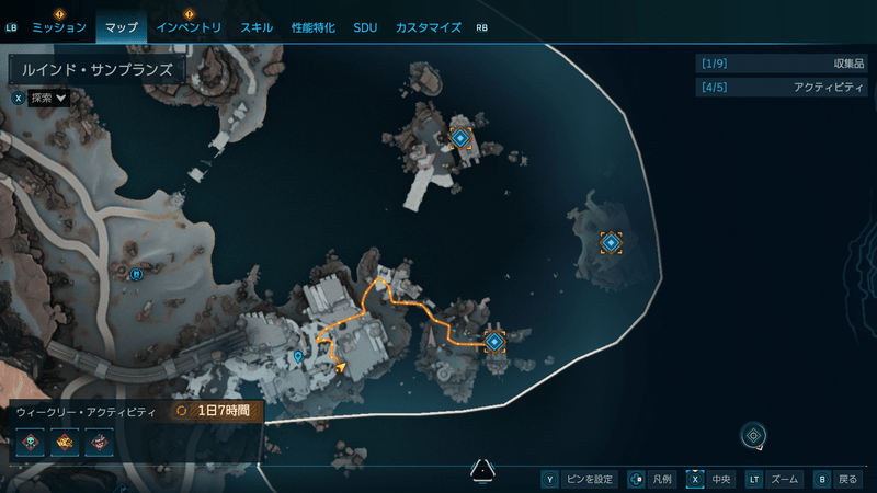地図5
