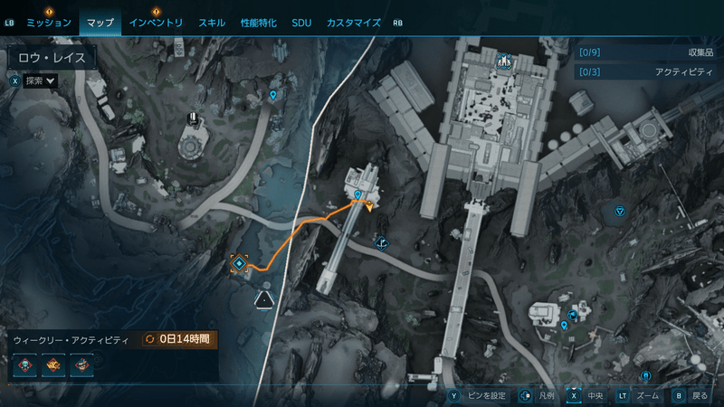 地図4