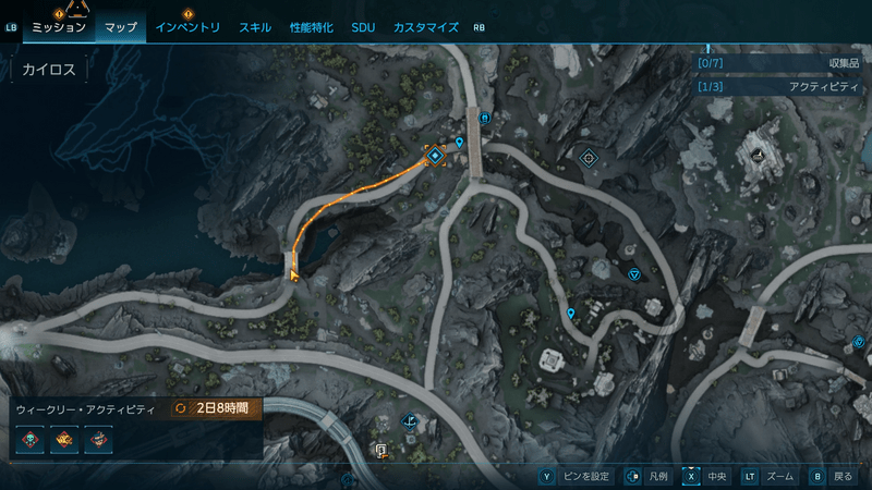 地図2