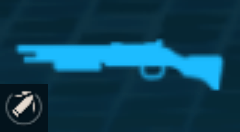 ヴェルテックス