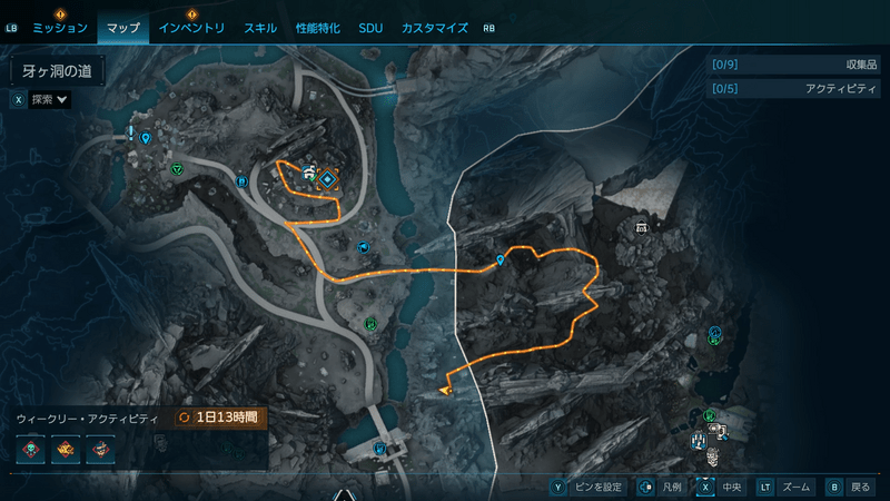 地図4