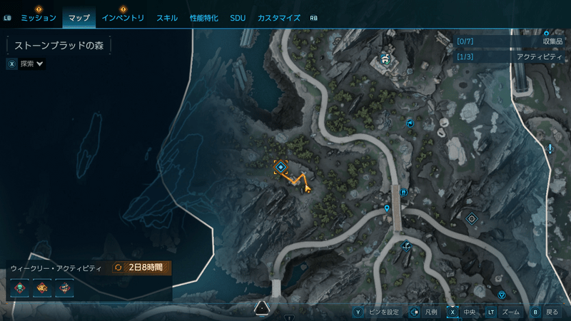 地図3