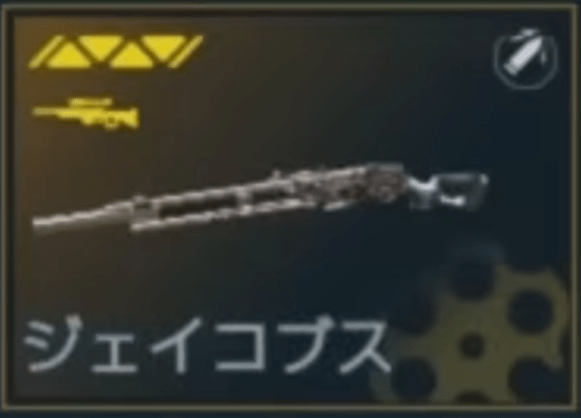 ボルステル・バリスタ