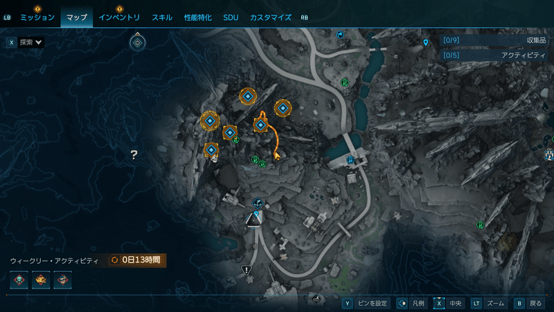 地図2