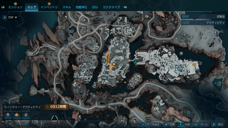 地図2