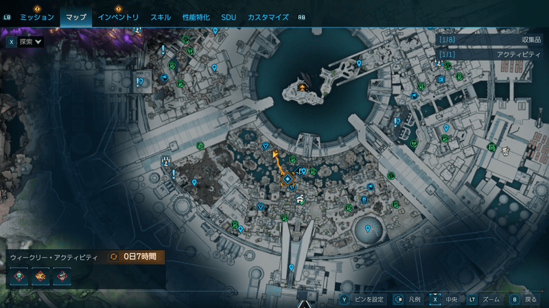 地図4