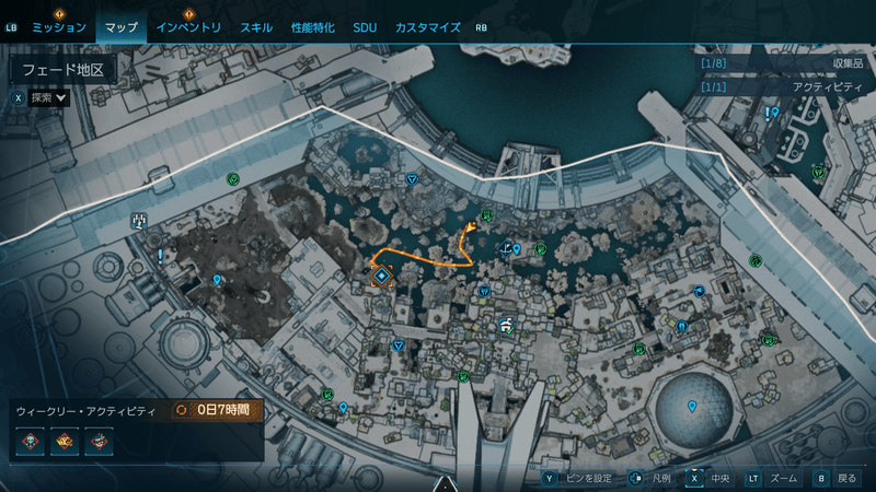 地図5