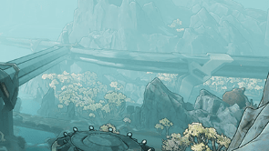 カバード・チャージ