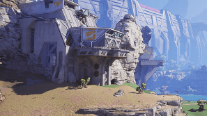 シャットアイ・キープ