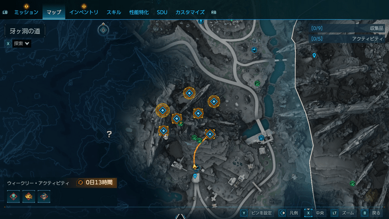 地図2