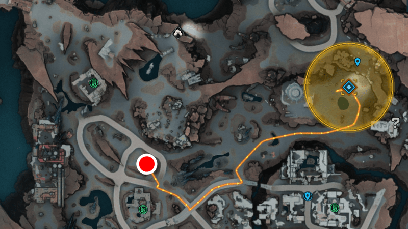 「断層どうでしょう」の受注場所