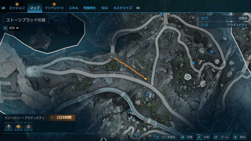 地図1