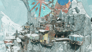 ヘリテージ・オーパス