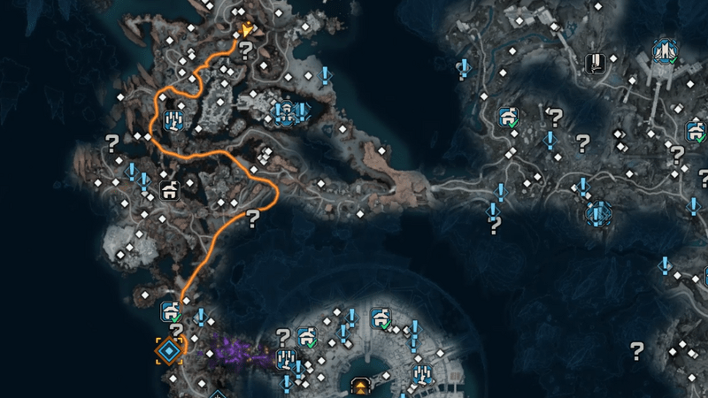 地図2