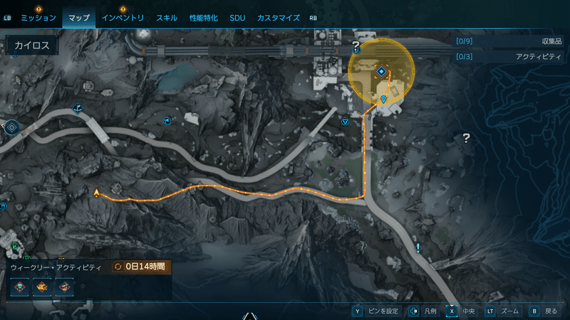 地図2