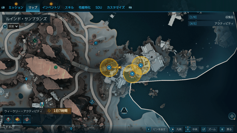 地図3