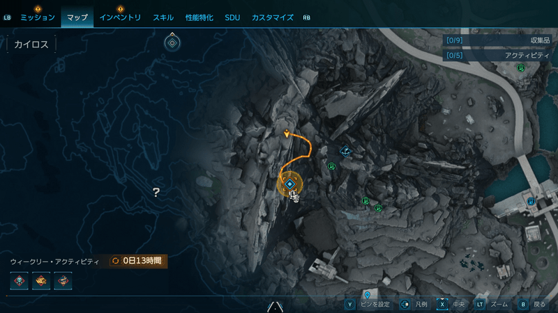 地図7
