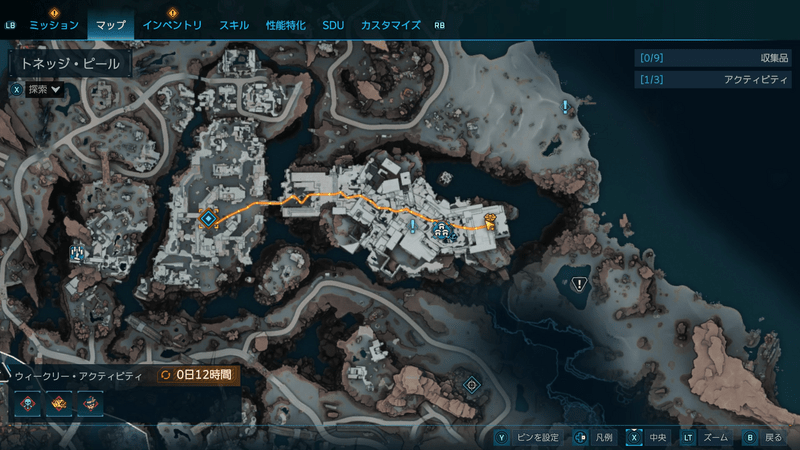 地図1