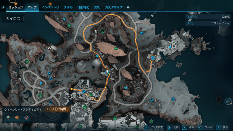 地図2