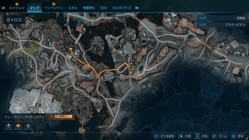 地図4
