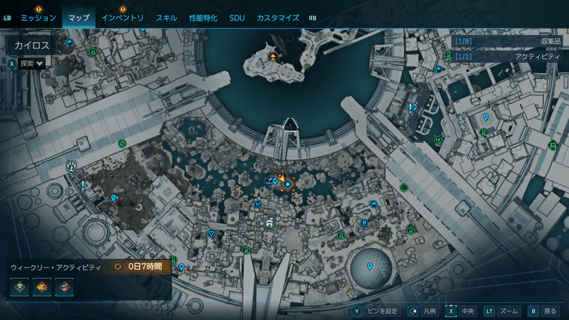 地図1