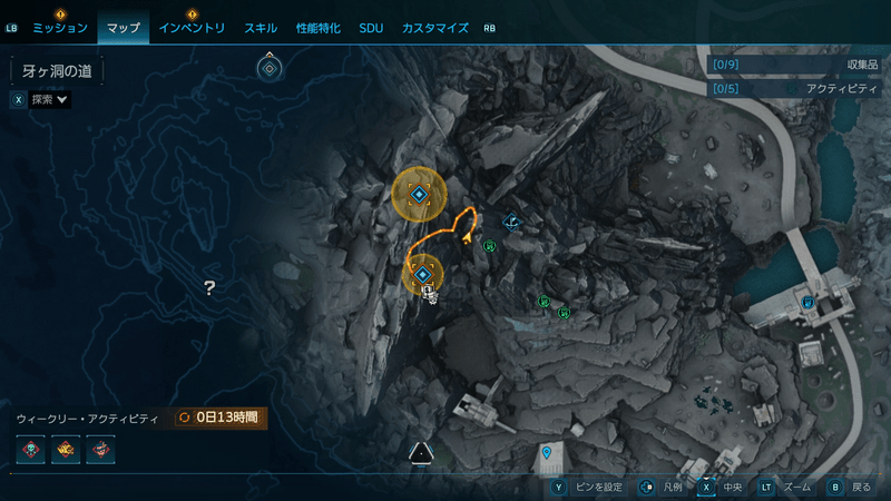 地図6