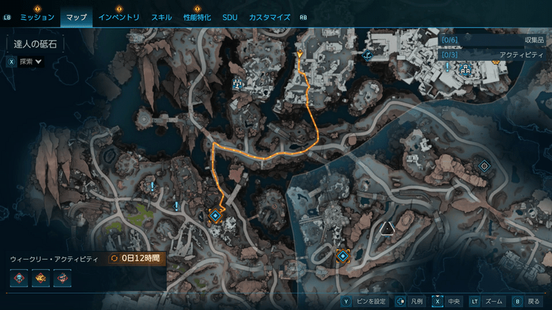 地図3
