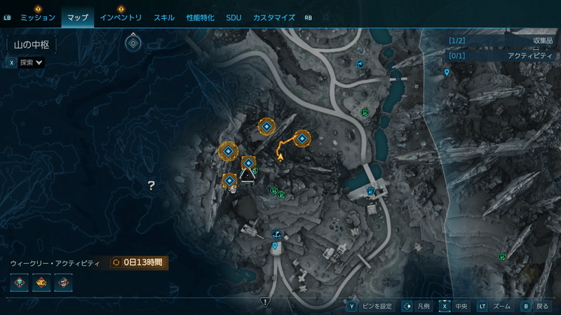 地図3