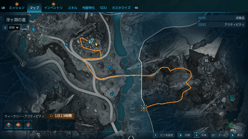 地図3