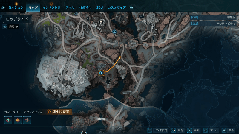 地図6