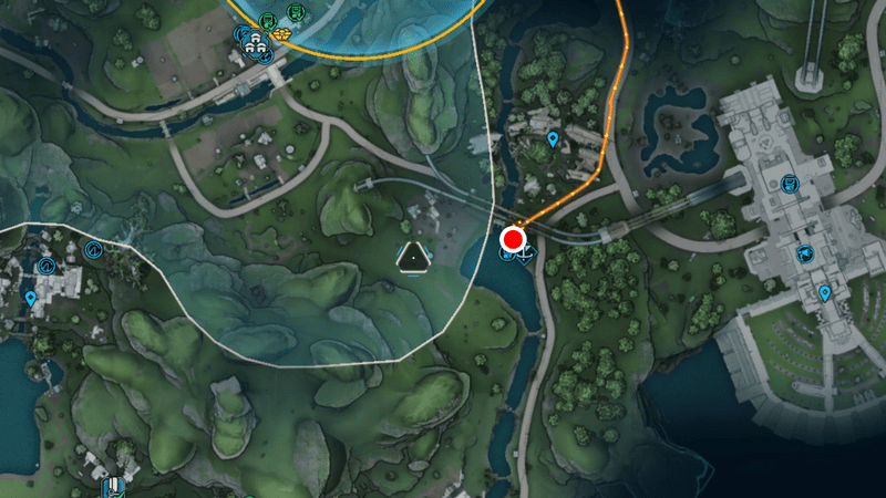 「故郷が一番」の受注場所