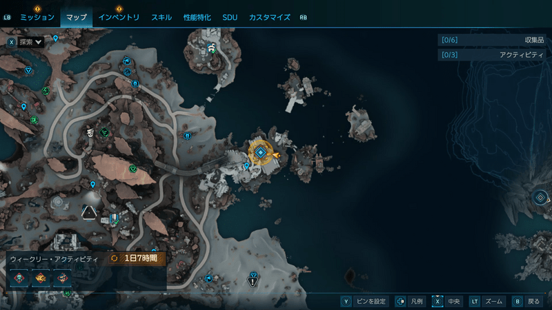 地図9