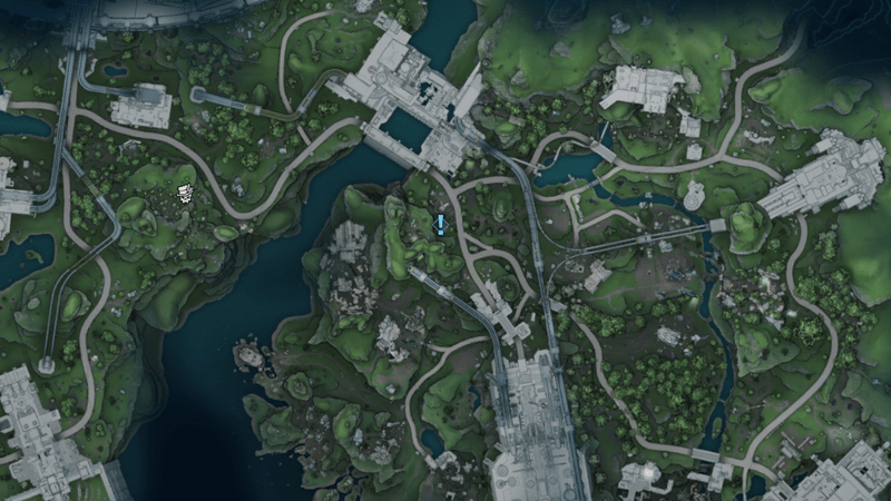 「電気ショック療法」の受注場所