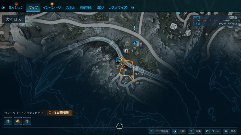 地図1