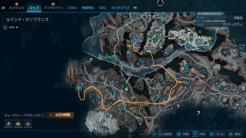 地図3