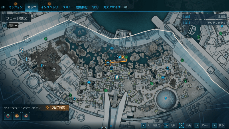 地図2