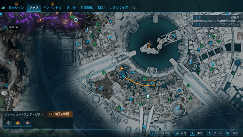 地図7