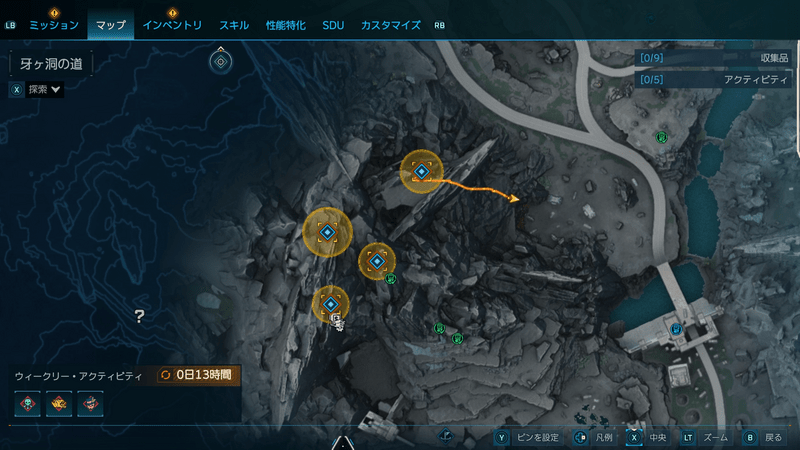 地図4