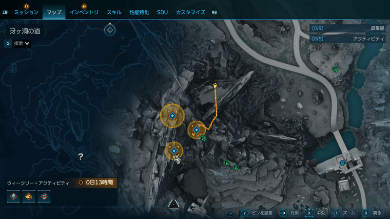 地図5