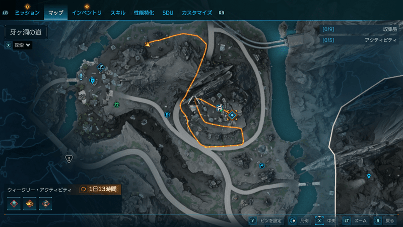 地図2