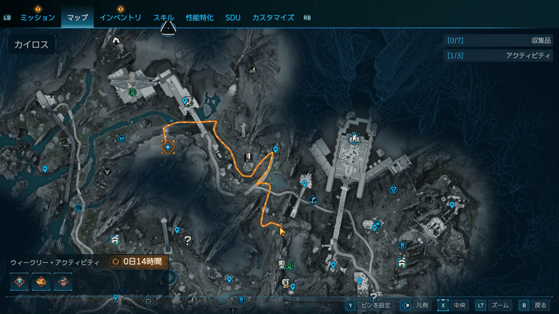 地図5