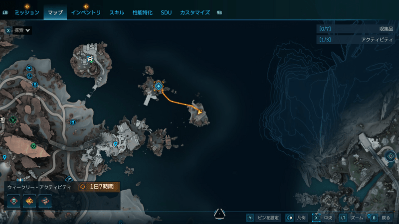 地図7