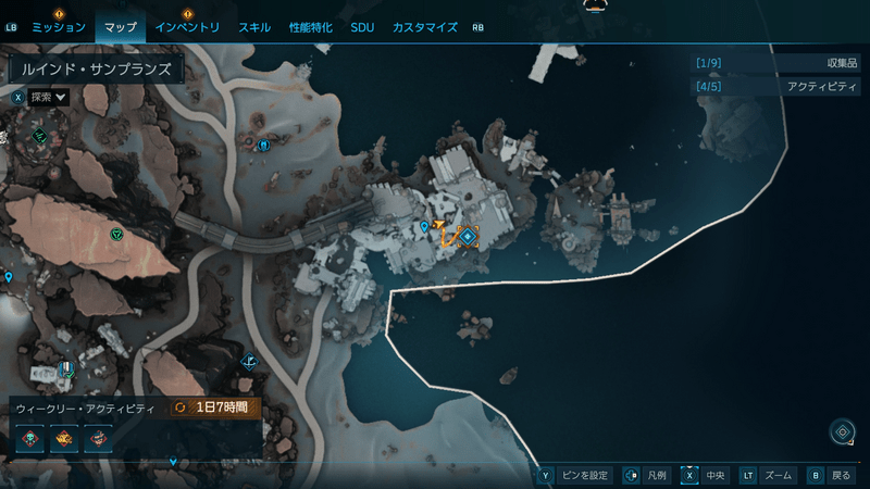 地図4