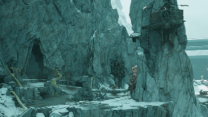 ナイトキャップ