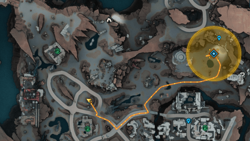 地図1