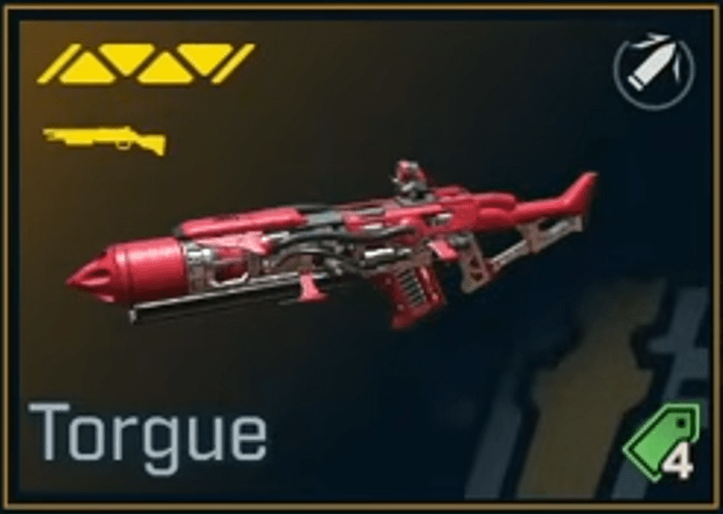 ラインバッカー