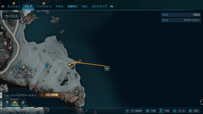 地図1