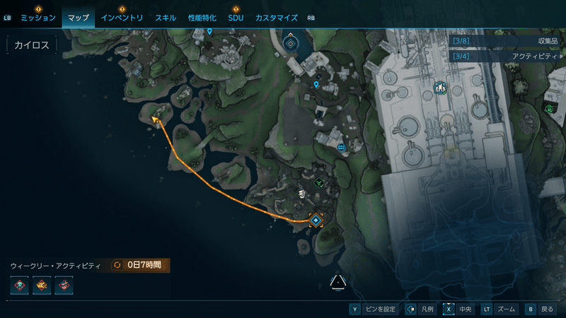 地図1